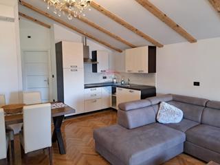 Appartamento Opatija - Centar, Opatija, 65m2