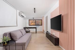 Appartamento Opatija - Centar, Opatija, 83,80m2