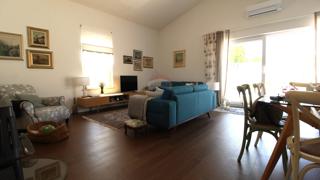 Casa Tinjan, 106m2