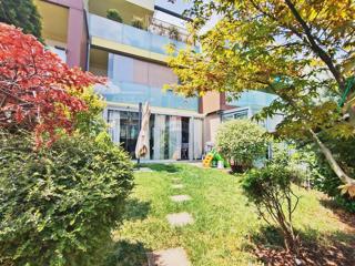 Appartamento Veliko Polje, Novi Zagreb - Istok, 96,74m2