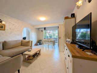 Appartamento Rovinj, 60m2