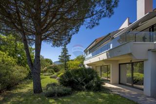 Casa Ičići, Opatija - Okolica, 576m2