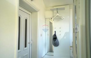 Appartamento Saršoni, Viškovo, 109m2