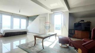 Appartamento Zelengaj, Gornji Grad - Medveščak, 140,85m2