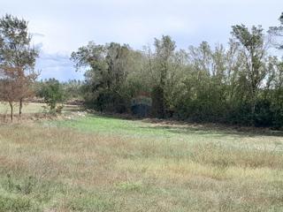 Terreno edificabile Loborika, Marčana, 1.024m2