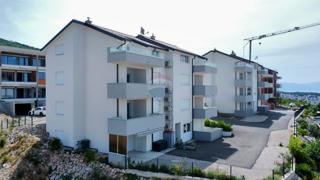 Appartamento Crikvenica, 122m2