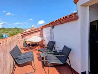 Appartamento Rovinj, 92m2