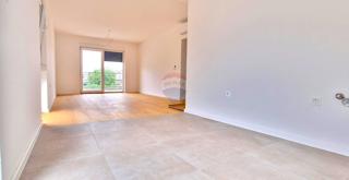 Appartamento Centar, Samobor, 86,41m2