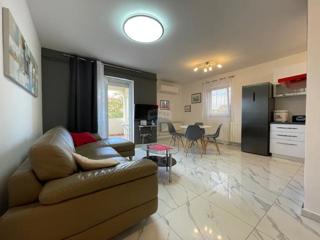 Appartamento Krk, 63m2