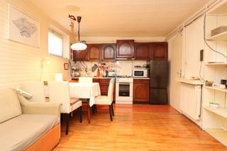 Appartamento Trešnjevka, Trešnjevka - Sjever, 59m2