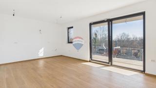 Appartamento Poreč okolica, Poreč, 64m2