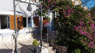 Casa Kostrena, 175m2