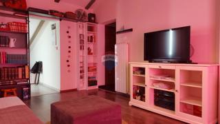 Appartamento Rukavac, Matulji, 56m2