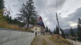 Casa Ravna Gora, 350m2