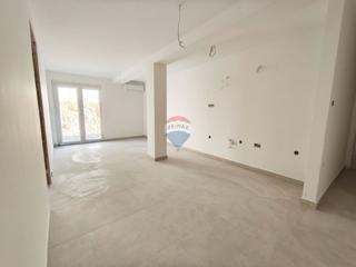 Appartamento Crikvenica, 41,63m2