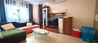 Casa Malinska, Malinska-Dubašnica, 360m2