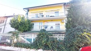 Casa Gajnice, Podsused - Vrapče, 300m2