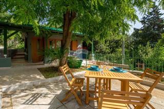 Casa Opatija - Centar, Opatija, 20m2