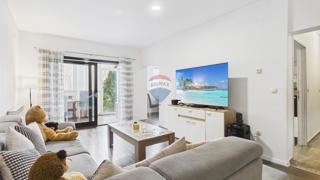 Appartamento Sesvetska sela, Sesvete, 91,06m2