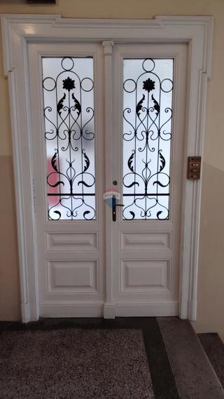 Attività commerciale Sušak, Rijeka, 85m2