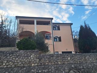 Casa Poljane, Opatija - Okolica, 332m2