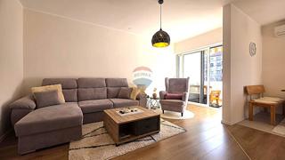 Appartamento Umag, 62,21m2