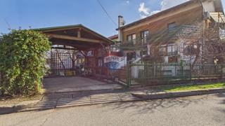 Casa Centar, Velika Gorica, 224,92m2