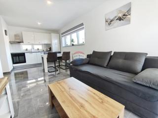 Casa Ogulin, 2.023m2