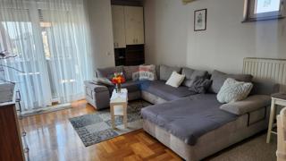 Appartamento Centar, Velika Gorica, 100m2