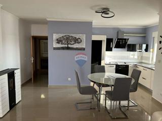 Appartamento Zamet, Rijeka, 80m2