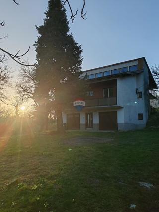 Casa Repišće, Klinča Sela, 252,01m2
