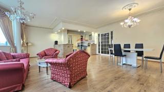 Appartamento Sesvete, 92m2