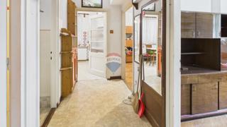 Appartamento Maksimir, 49m2