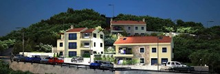 Appartamento Kastav, 84m2