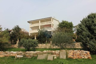 Villa Singola/Casa Vacanza Medulin, 602m2