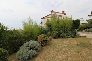 Villa Singola/Casa Vacanza Pehlin, Rijeka, 500m2