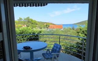 Villa Singola/Casa Vacanza Ist, Zadar - Okolica, 250m2