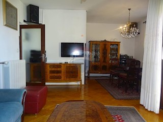 Appartamento Matulji, 70m2