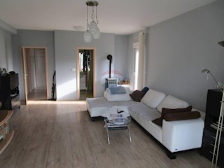 Appartamento Brešca, Matulji, 67m2