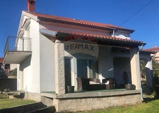 Villa Singola/Casa Vacanza Saršoni, Viškovo, 160m2