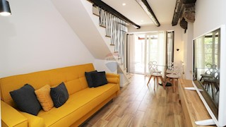 Casa Centar, Pazin, 105m2