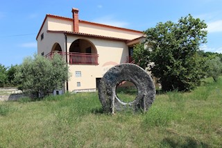 Casa Savičenta, Vodnjan, 382,02m2