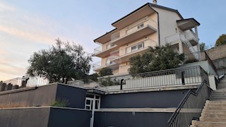 Appartamento Sroki, Viškovo, 82,75m2