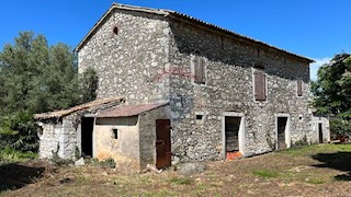 Casa Poreč, 350m2