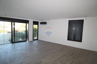 Appartamento Poreč, 37m2