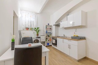 Appartamento Donji grad, Donji Grad, 36m2