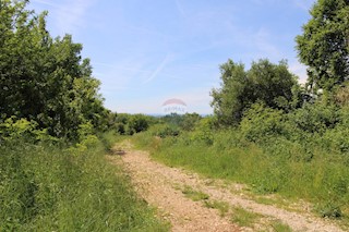 Terreno non edificabile Tar, Tar-Vabriga, 6.581m2