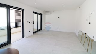 Appartamento Poreč, 64m2