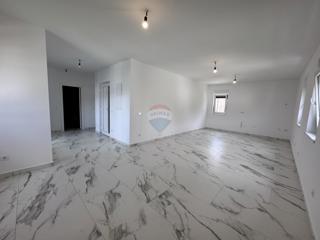 Appartamento Čižići, Dobrinj, 71m2