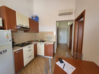 Appartamento Barbariga, Vodnjan, 40,80m2